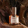 BIGHILL VELVET Ein Duft für zu Hause, 120ml Produktbild-Vorschau 4