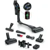 Bosch Unlimited 10. Produkttyp 2-in-1-Stabstaubsauger Produktbild-Vorschau 1