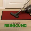 Zerbino Bestliving per ingresso - Tappetino antisporcizia Anteprima dell’immagine prodotto 6