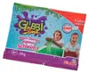 Glibbi Slime Maker, 2 rodzaje. Podgląd zdjęcia produktu 3