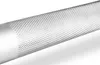 Hop-Sport Olympijská tyč 165 cm (50 mm) s bezpečnostnou Náhľad obrázku produktu 2