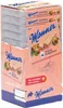 Manner Neapolitaner 12er Box Thekenaufsteller - 900g Produktbild-Vorschau 3