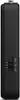 Philips TAR1509 Tragbares UKW/MW-Radio Produktbild-Vorschau 7