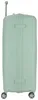 American Tourister Airconic Spinner 77 / 28 TSA Trolley Produktbild-Vorschau 9
