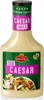 Firma Roleski Sos Caesar Z Prawdziwym Parmezanem 315 G Podgląd zdjęcia produktu 2