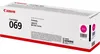 Canon TONER CRG 069 M purpurová pro LBP673Cdw, MF752Cdw a Voir les images du produit 8