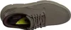 Skechers Slip-In-Sneakers Garza aus Canvas, Grau 40 EU Produktbild-Vorschau 6