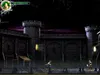 Defender of the Crown  -Edition Produktbild-Vorschau 11
