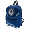 Chelsea FC - Dětský batoh, Mock TA9614 (jedna velikost) Náhled obrázku produktu 4