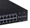 Switch 440mm D-Link DGS-1250-52XMP 4*SFP+/48*GE PoE+ retail Produktbild-Vorschau 5