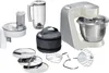 Kuchynský robot a mixér s misou BOSCH MUM58L20 1000 W Náhľad obrázku produktu 6