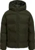 Jack & Jones 12278831_1647_176, Péřovka, Uni, Dospělý, Zip, Náhled obrázku produktu 6