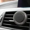 AXE Pot de senteur pour voiture E303720101 Mini Vent Black Voir les images du produit 5