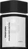 Vurv - Profumo Intensity Collector's Edition EDP 100ml Voir les images du produit 5
