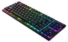 Razer DeathStalker V2 Pro, Avec et sans fil, USB + RF sans Voir les images du produit 8