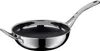 A single wok on a white background. Anteprima dell’immagine prodotto