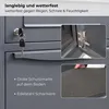 Paketbox L Briefkasten Standbriefkasten 112 x 50 cm Produktbild-Vorschau 7