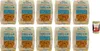 Rummo Pasta Fusilli N° 48 senza Glutine, gluten free, 100% Produktbild-Vorschau 1