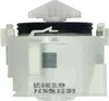daniplus Laugenpumpe Ablaufpumpe Spülmaschine, Produktbild-Vorschau 3