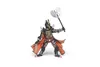 Papo Ritter Mit Dreifach-Axt, 3 Jahr(e), Fantasy World, Produktbild-Vorschau 2