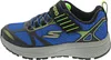 Skechers Go Run Consistent - Kelpton - Blau / Schwarz Produktbild-Vorschau 21
