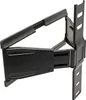 VALUE TV-Wandhalterung, ultra-slim, 43-90 Zoll, bis 50 kg Produktbild-Vorschau 5