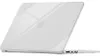 Ochranné pouzdro pro MacBook Air 13,6" M5 / M4 / M3 / M2, Náhled obrázku produktu 1
