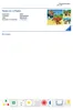 Ravensburger 9239 Ravensburger Paw Patrol Team auf 4 Pfoten Anteprima dell’immagine prodotto 6