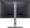 DELL P2222H 54,6 cm (21.5" ) 1920 x 1080 Pixel Full HD LCD Produktbild-Vorschau 6