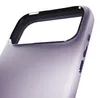 PURO Cover ICON MAG PRO Per Iphone 17 Pro Max Anteprima dell’immagine prodotto 6