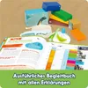 Verlag Franzis 504051 Franzis: Calendario dell'Avvento Anteprima dell’immagine prodotto 5