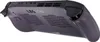 Lenovo Legion Go Handheld-Konsole – Produktbild-Vorschau 12