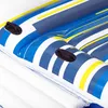 Hydro-Force™ 6- Personen Badeinsel „Tropical Breeze“ 389 x Produktbild-Vorschau 19