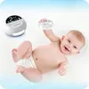 REVENTO® Mio - Aspirator do kataru dla niemowląt Podgląd zdjęcia produktu 13