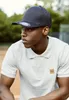 Flexfit Tactel Mesh Baseball Cap navyblau L/XL Náhľad obrázku produktu 9