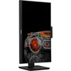 Philips B Line 243B1JH - LED-Monitor - 61 cm (24") Produktbild-Vorschau 13