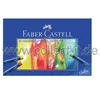 FABER-CASTELL Creative Studio  Ölkreide farbsortiert 36 St. Produktbild-Vorschau 1
