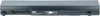 vhbw Akku kompatibel mit Toshiba Portégé R930-1GW, Produktbild-Vorschau 3