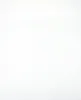A plain white background with a white fitted sheet. Produktbild-Vorschau