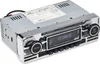 Caliber Autoradio avec DAB+ - USB - Technologie Bluetooth® Voir les images du produit 2