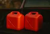 MNC - Kanister 20L mit Ausgießer - Rot - 20 Liter - 340 x Produktbild-Vorschau 4