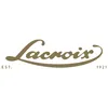 Soupe de goulasch Lacroix bœuf tendre épicé 400ml paquet de Voir les images du produit 3