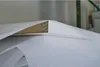 Pianka 1mm biała 1,20x10mts Podgląd zdjęcia produktu 2