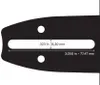 Oregon 140SXEA041 Guida Pro-Am 35 cm 3/8" 1,3 mm Anteprima dell’immagine prodotto 5