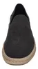 Toms Espadrille Alpargata 10019869 Schwarz-43 Produktbild-Vorschau 35