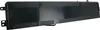 Batterie Lenovo d'origine L14M3P24 4000 mAh pour Ideapad Voir les images du produit 3