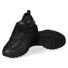 Keen Zionic Herren Wanderschuhe Black/Steel Grey Größe 44 Produktbild-Vorschau 6