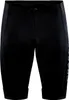 CRAFT CORE ENDUR SHORTS Herren BLACK L Produktbild-Vorschau 1