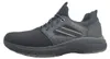 Dockers by Gerli 50ME002706101 (44/allblack) Produktbild-Vorschau 33