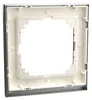 Merten MEG4010-3646 Anteprima dell’immagine prodotto 4